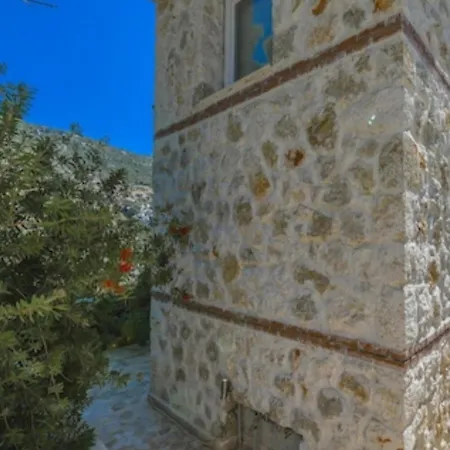 Lara * Kaş